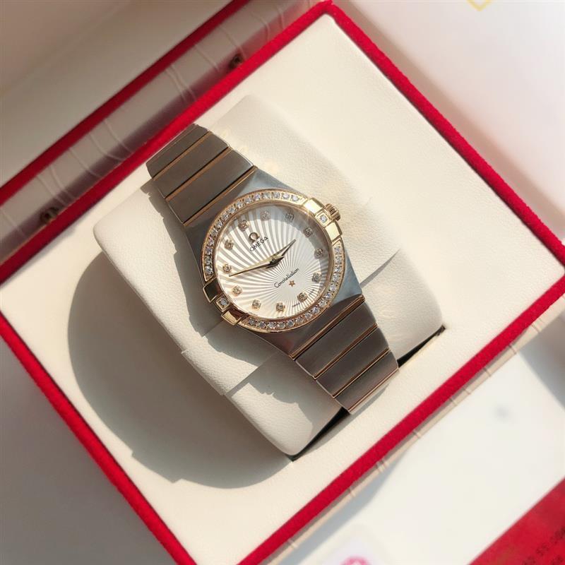 202457162336836 1250